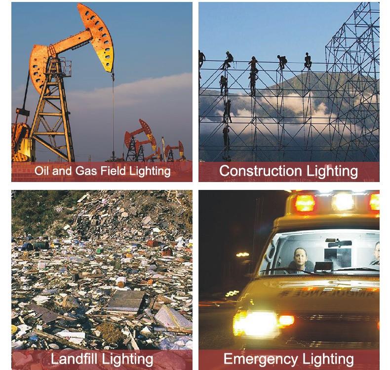 Gymnasium Movable Light Towers.jpg Gymnasium Movable Light Towers.jpg