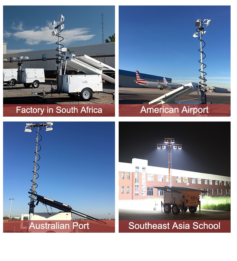 Gymnasium Movable Light Towers.jpg Gymnasium Movable Light Towers.jpg