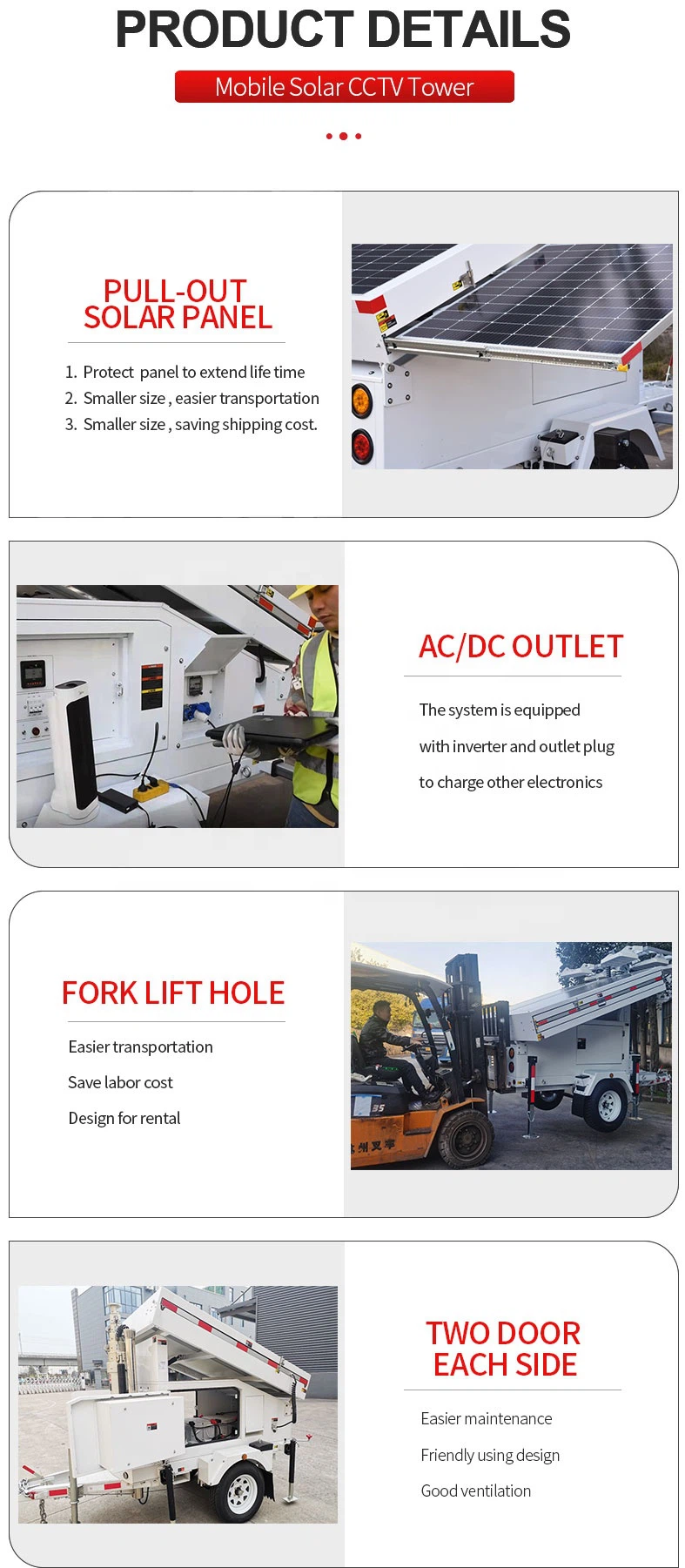 photobank 4 photobank 4