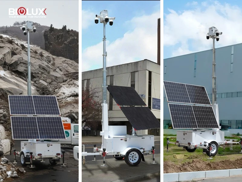 solar towers from customers solar towers from customers