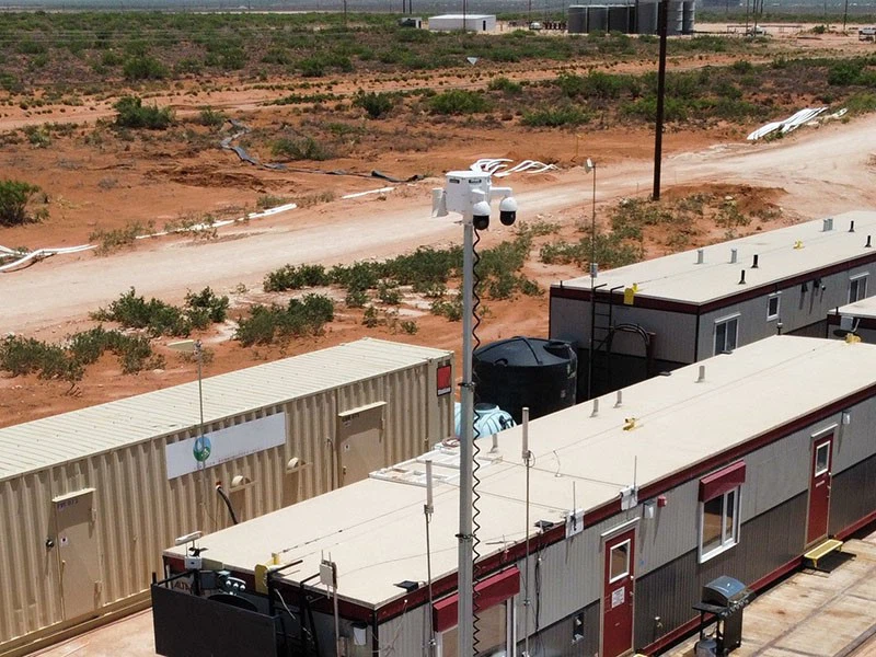 Buy or Lease a Construction Camera Buy or Lease a Construction Camera